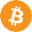 bitcoin logo